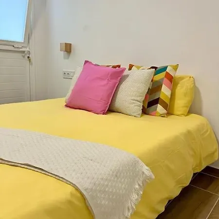 Detail Caballo Blanco I *