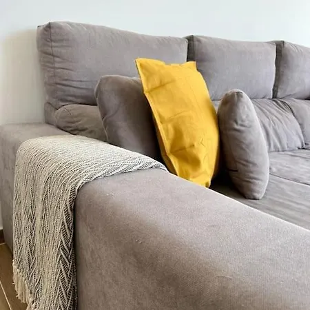 Detail Caballo Blanco I *