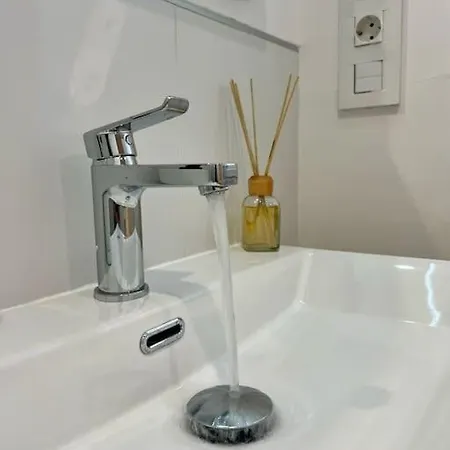 Detail Caballo Blanco I La Matanza de Acentejo