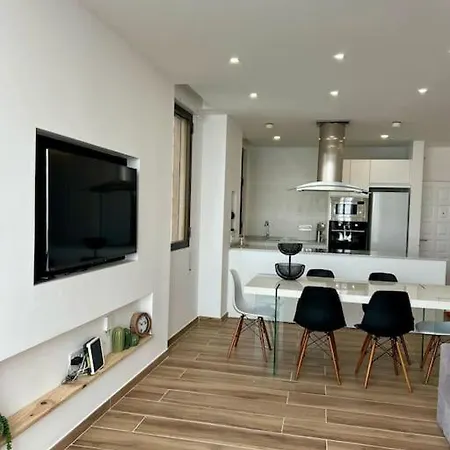 Detail Caballo Blanco I