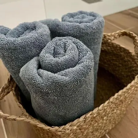 Detail Caballo Blanco I