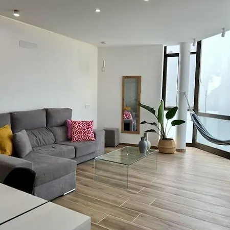 Detail Caballo Blanco I La Matanza de Acentejo