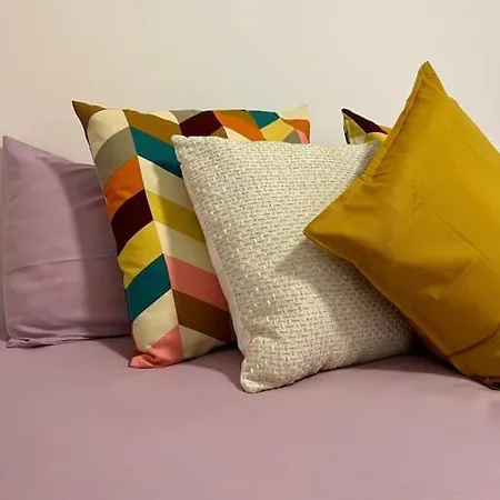 Detail Caballo Blanco I * La Matanza de Acentejo