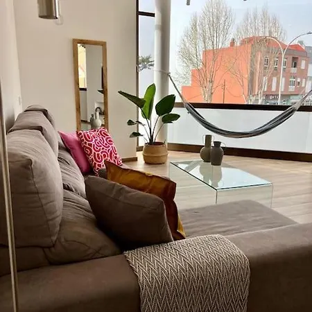 Detail Caballo Blanco I La Matanza De Acentejo