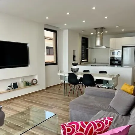 Detail Caballo Blanco I