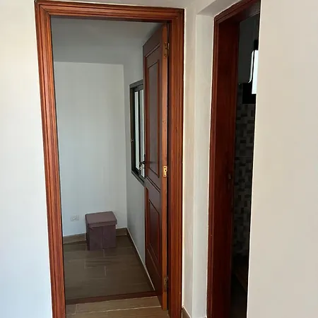 Detail Caballo Blanco I * La Matanza de Acentejo