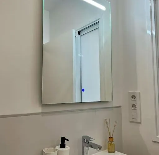 Detail Caballo Blanco I * La Matanza De Acentejo