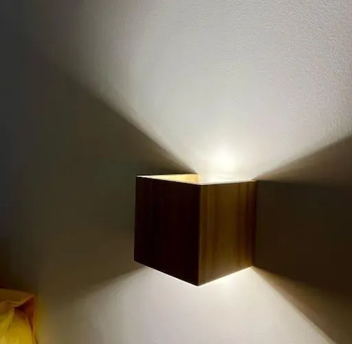 Apartmán Detail Caballo Blanco I *