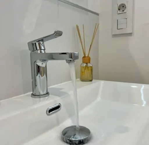 Detail Caballo Blanco I La Matanza De Acentejo