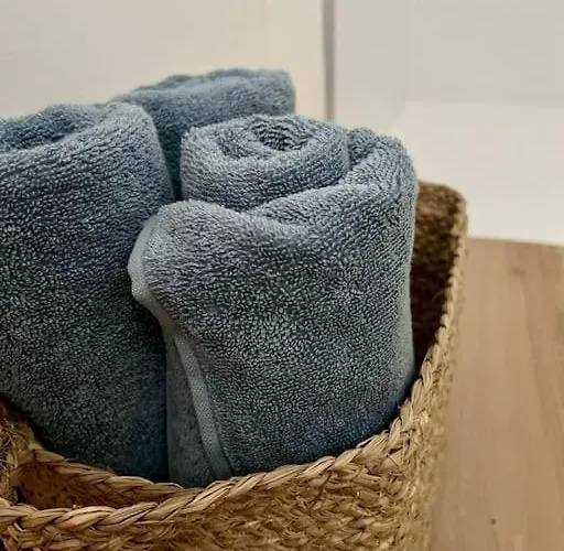 Detail Caballo Blanco I Apartmán La Matanza De Acentejo