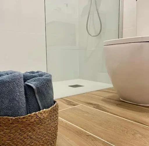 Detail Caballo Blanco I * La Matanza De Acentejo