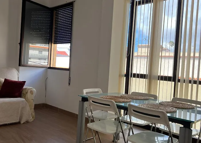 Detail Caballo Blanco I La Matanza De Acentejo