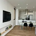 Detail Caballo Blanco I