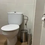 Detail Caballo Blanco I Lägenhet La Matanza De Acentejo