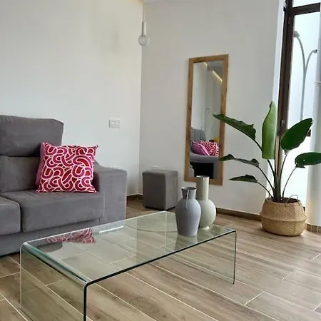 Detail Caballo Blanco I La Matanza De Acentejo