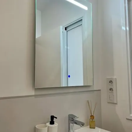 Detail Caballo Blanco I * La Matanza De Acentejo