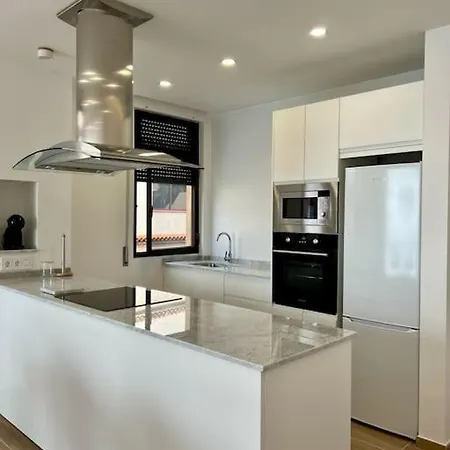 Detail Caballo Blanco I La Matanza De Acentejo