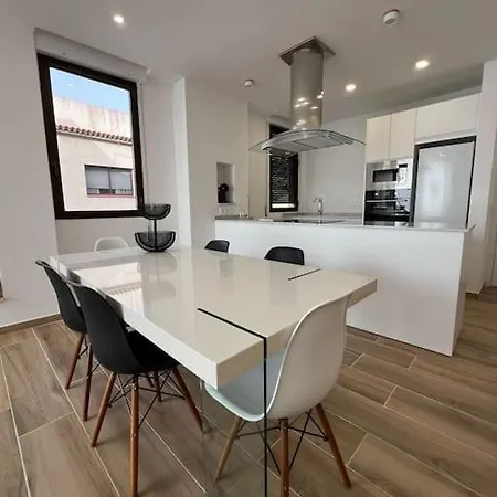 Detail Caballo Blanco I * La Matanza De Acentejo