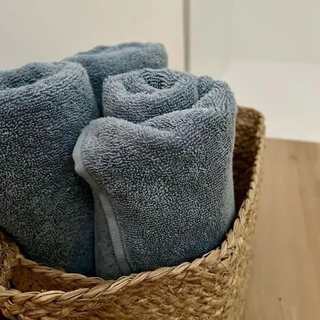 Detail Caballo Blanco I Apartamento La Matanza De Acentejo