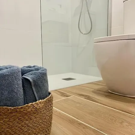 Detail Caballo Blanco I * La Matanza De Acentejo