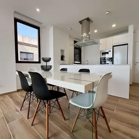 Detail Caballo Blanco I La Matanza De Acentejo