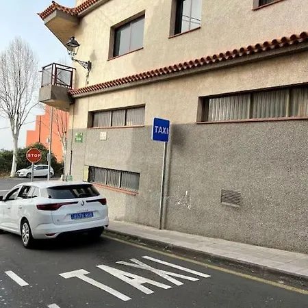 Apartamento Detail Caballo Blanco I *