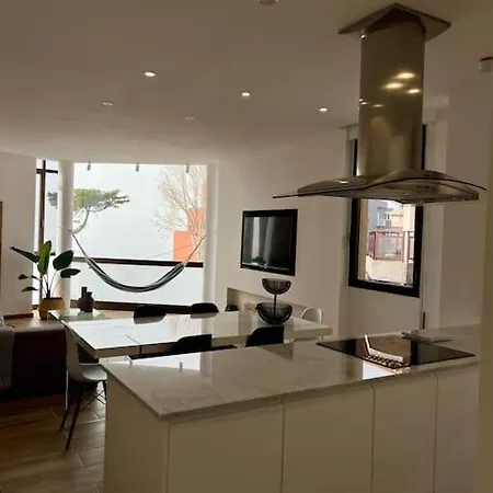 Detail Caballo Blanco I