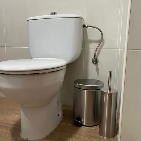 Detail Caballo Blanco I La Matanza De Acentejo