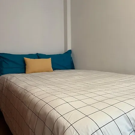 Detail Caballo Blanco I La Matanza De Acentejo