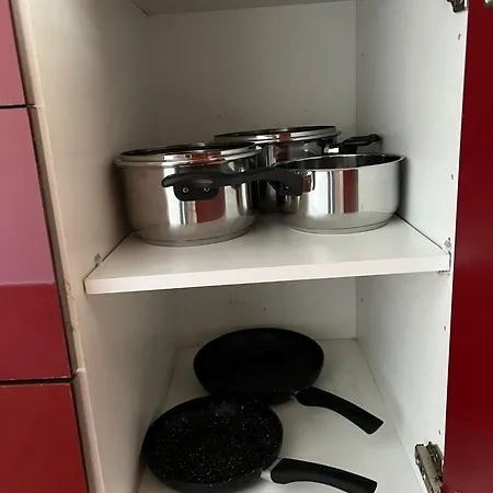 Apartamento Detail Caballo Blanco I La Matanza De Acentejo