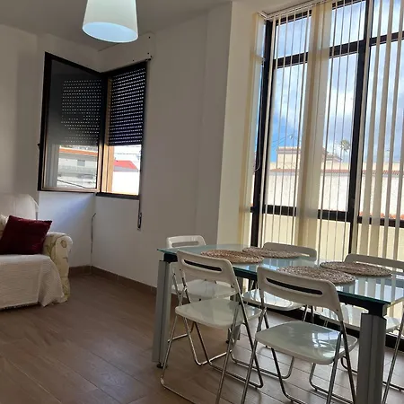 Detail Caballo Blanco I La Matanza De Acentejo