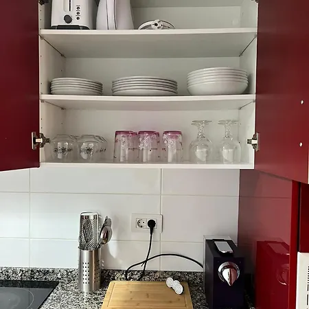 Detail Caballo Blanco I * La Matanza De Acentejo