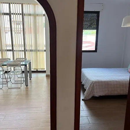 Detail Caballo Blanco I * La Matanza De Acentejo