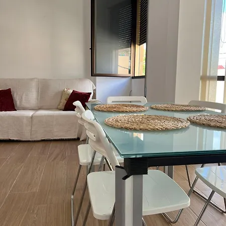 Detail Caballo Blanco I Apartamento La Matanza De Acentejo