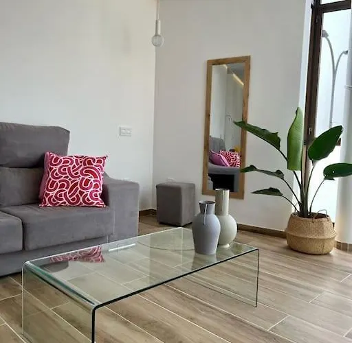 Detail Caballo Blanco I La Matanza de Acentejo