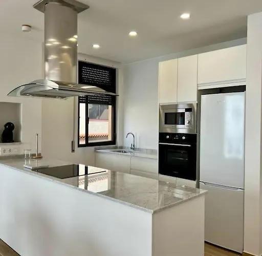 Detail Caballo Blanco I La Matanza De Acentejo