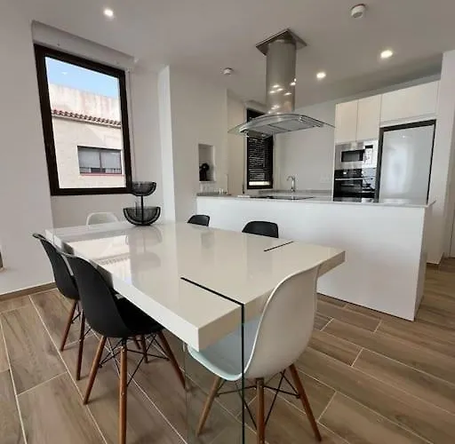 Detail Caballo Blanco I * La Matanza de Acentejo