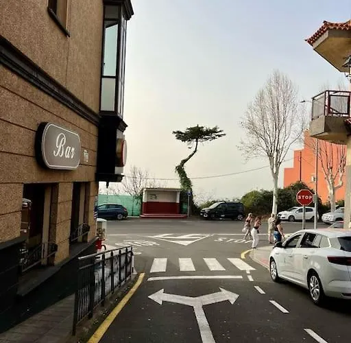 Detail Caballo Blanco I * La Matanza de Acentejo