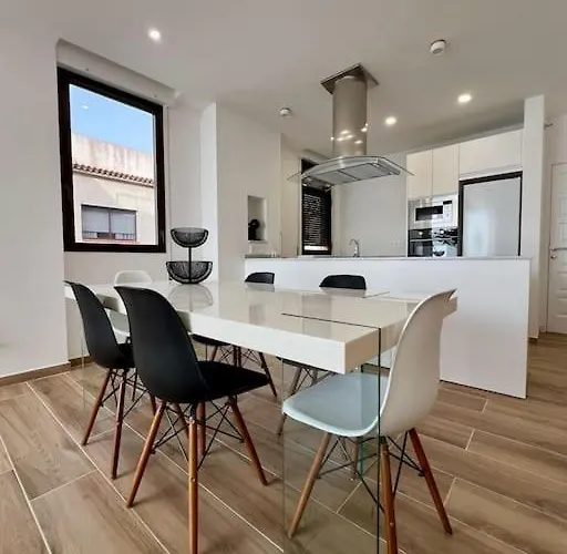 Detail Caballo Blanco I La Matanza de Acentejo