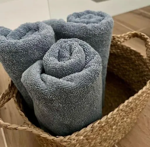 Detail Caballo Blanco I