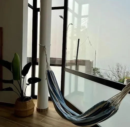 Detail Caballo Blanco I *