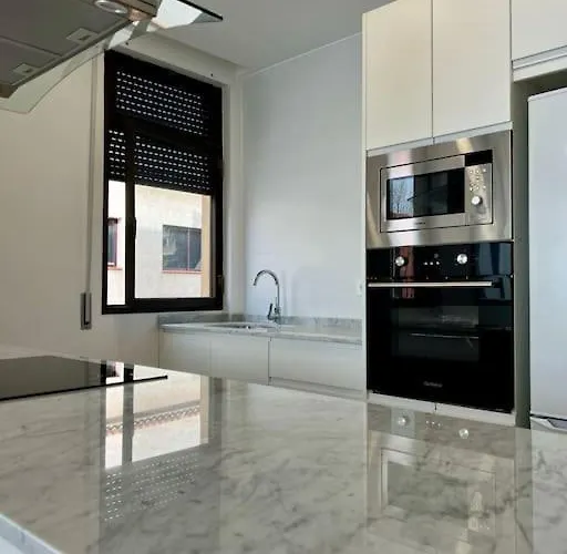 Detail Caballo Blanco I * La Matanza De Acentejo