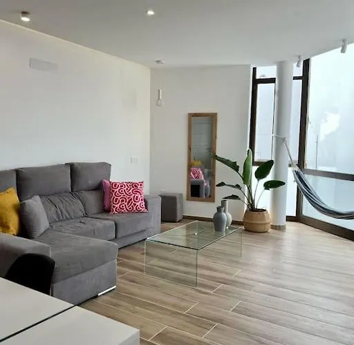 Detail Caballo Blanco I La Matanza de Acentejo