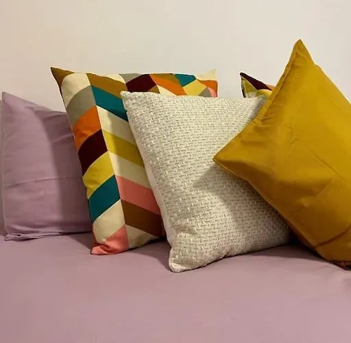 Detail Caballo Blanco I * La Matanza de Acentejo