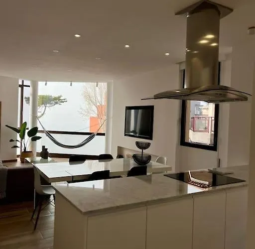 Detail Caballo Blanco I