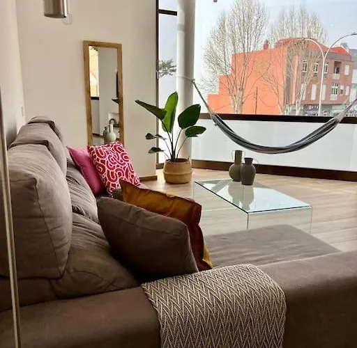 Detail Caballo Blanco I La Matanza de Acentejo