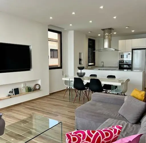 Detail Caballo Blanco I