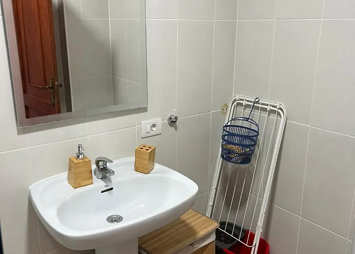 Detail Caballo Blanco I