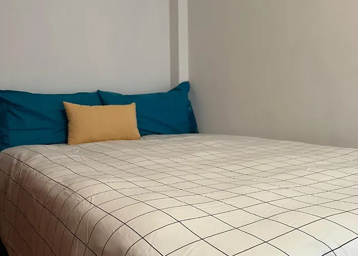 Detail Caballo Blanco I La Matanza de Acentejo