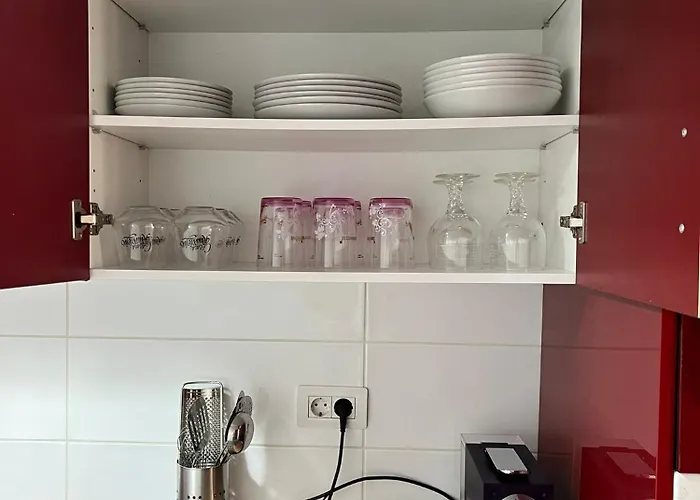 Detail Caballo Blanco I * La Matanza de Acentejo